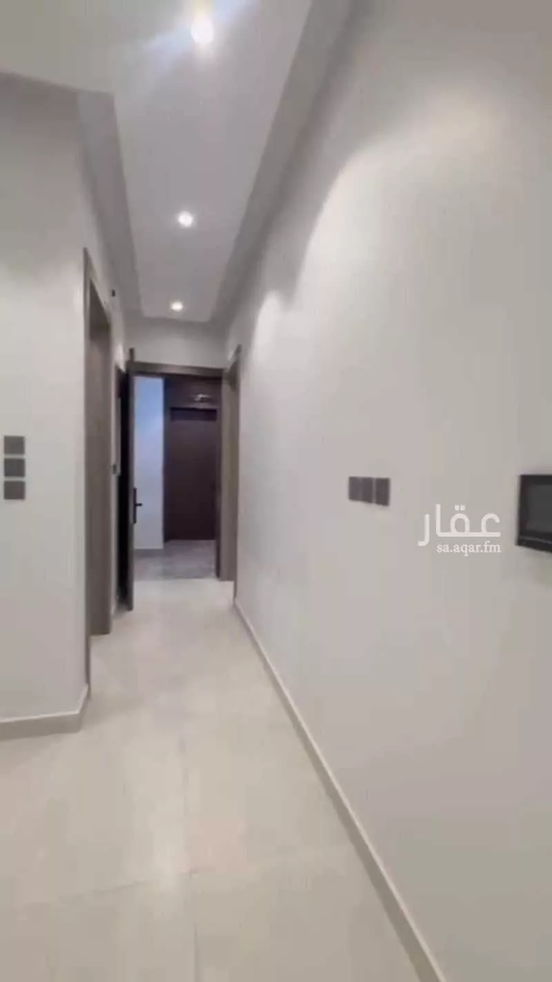 شقة 3 غرف في الفيصلية، جدة 11