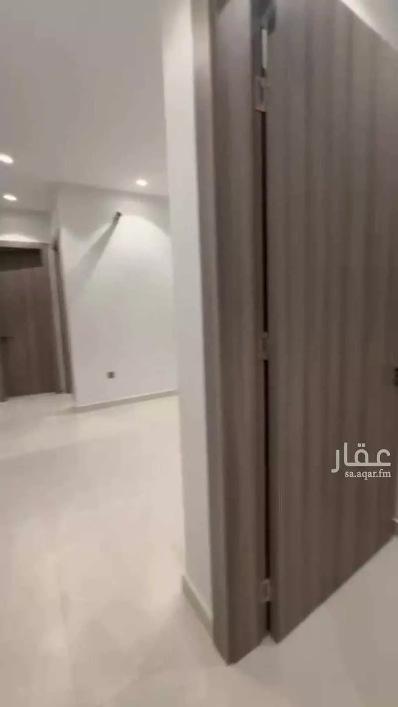شقة 3 غرف في الفيصلية، جدة 3