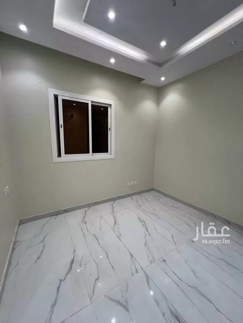 4 bedroom apartment in Al Bawadi, Jeddah 8