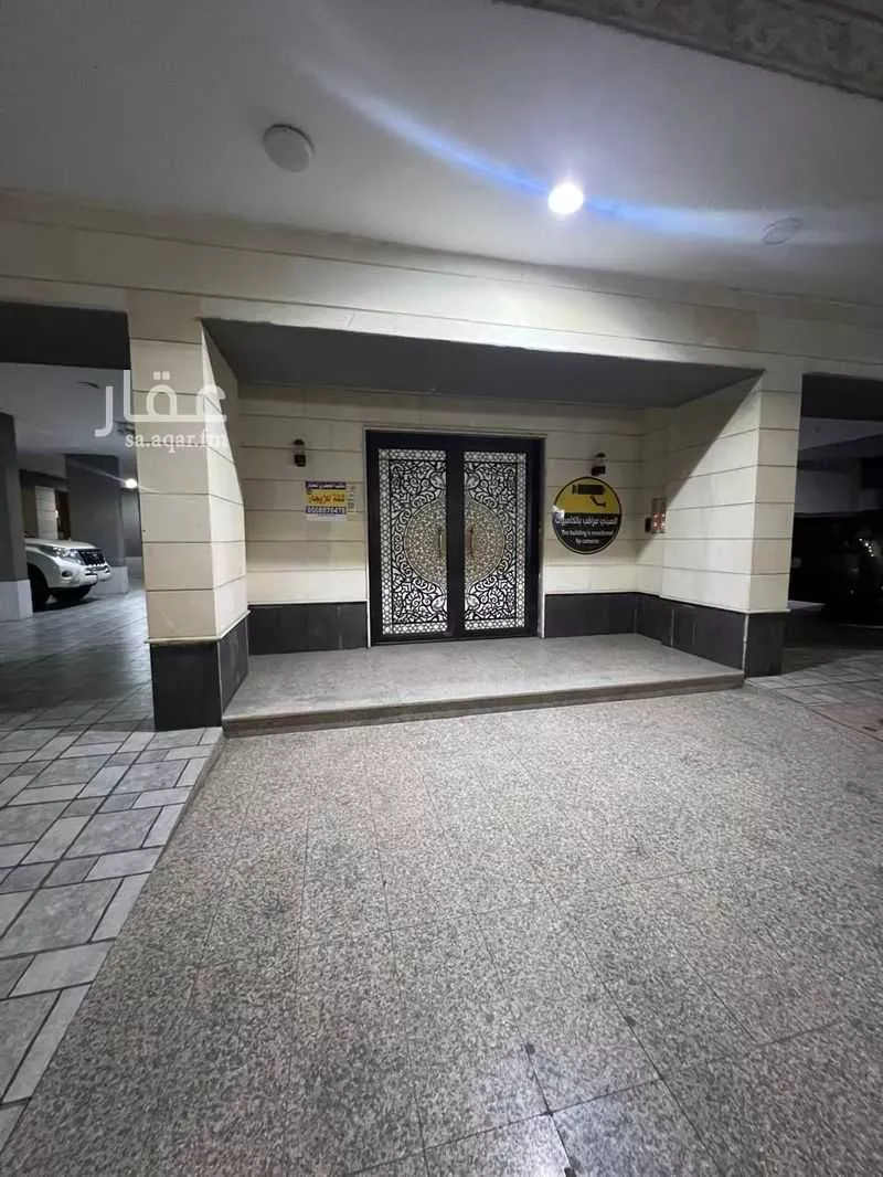4 bedroom apartment in Al Bawadi, Jeddah 5