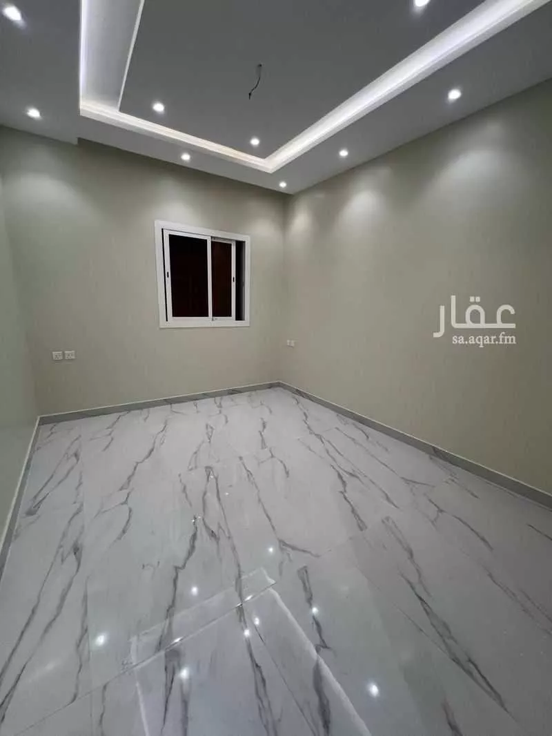 4 bedroom apartment in Al Bawadi, Jeddah 12