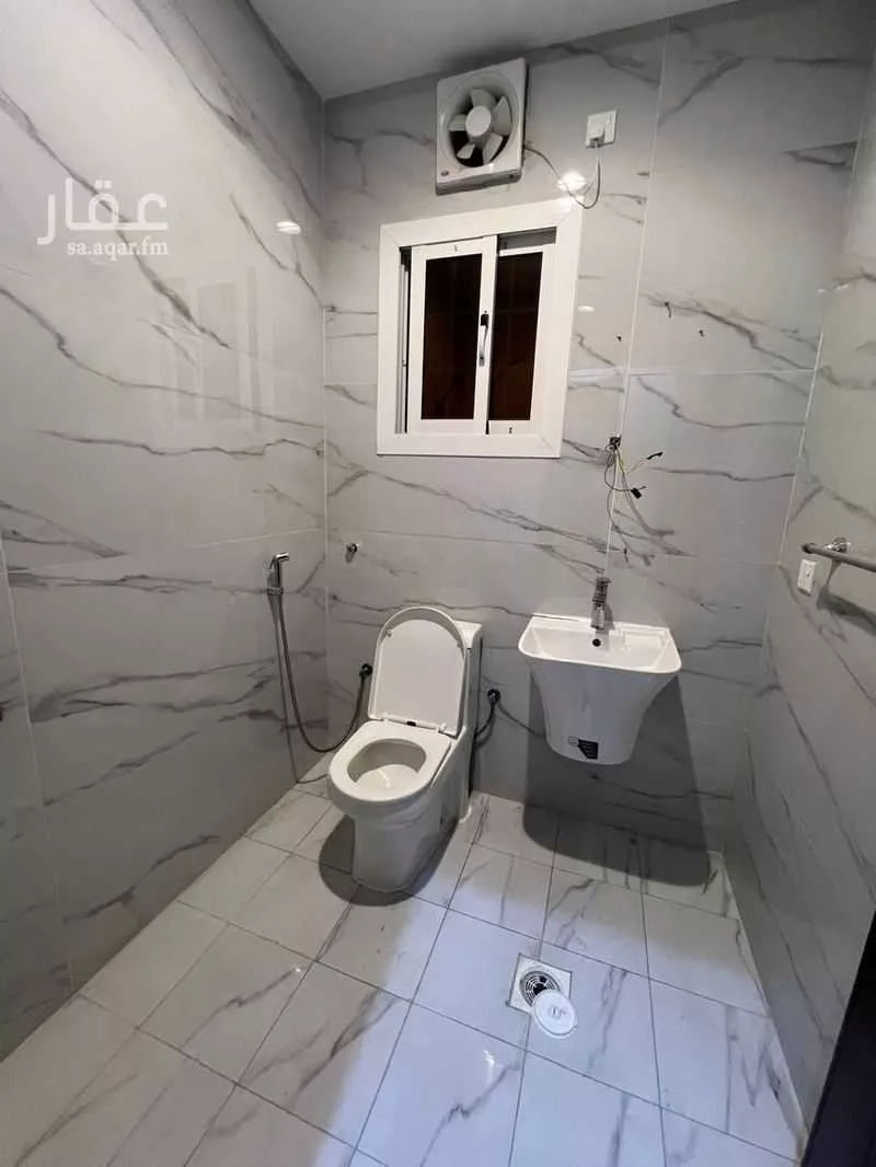 4 bedroom apartment in Al Bawadi, Jeddah 11