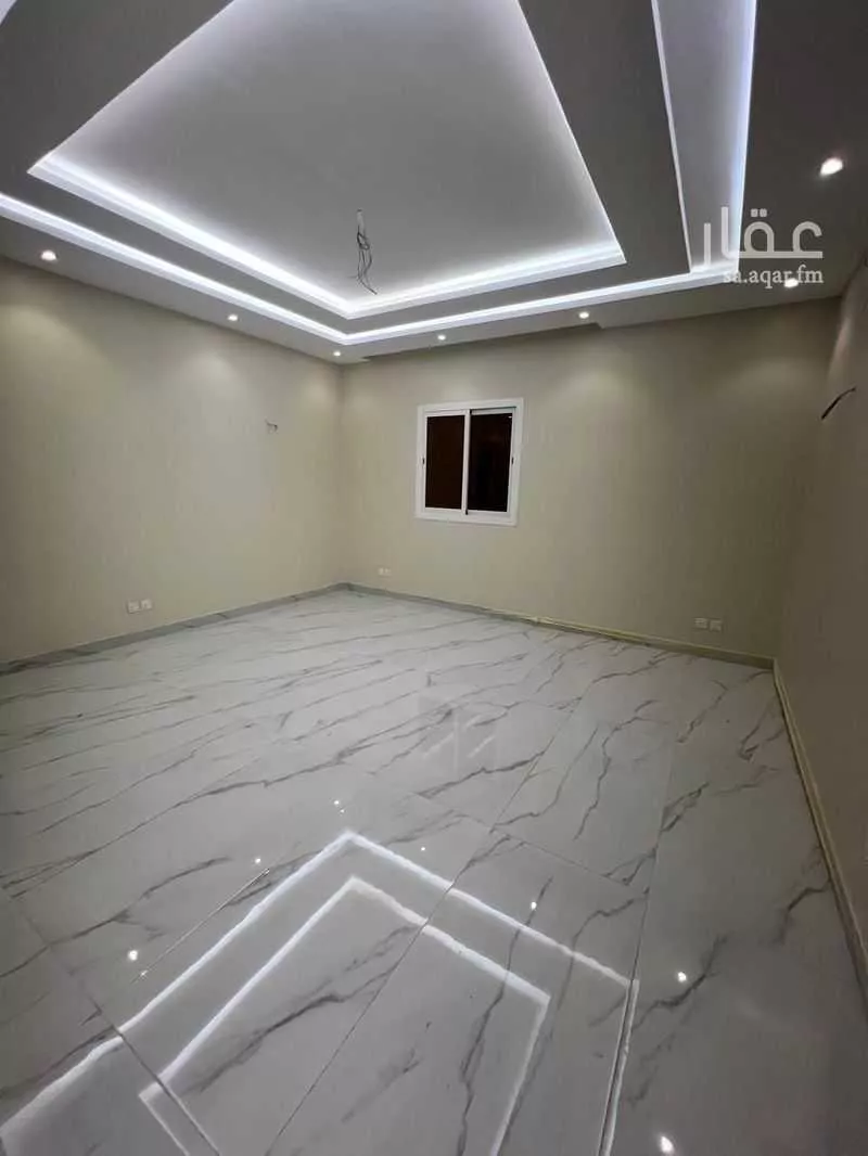 4 bedroom apartment in Al Bawadi, Jeddah 13