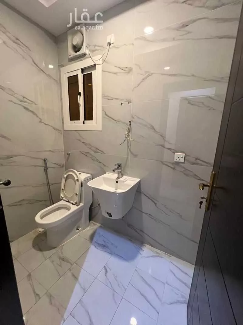 4 bedroom apartment in Al Bawadi, Jeddah 4