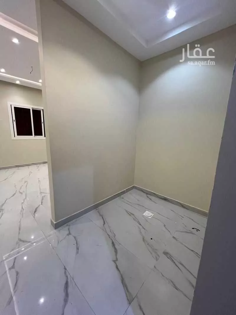 4 bedroom apartment in Al Bawadi, Jeddah 9