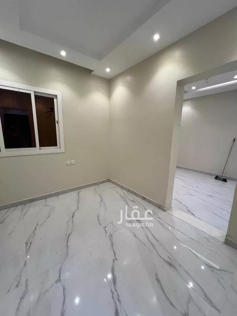 4 bedroom apartment in Al Bawadi, Jeddah 10