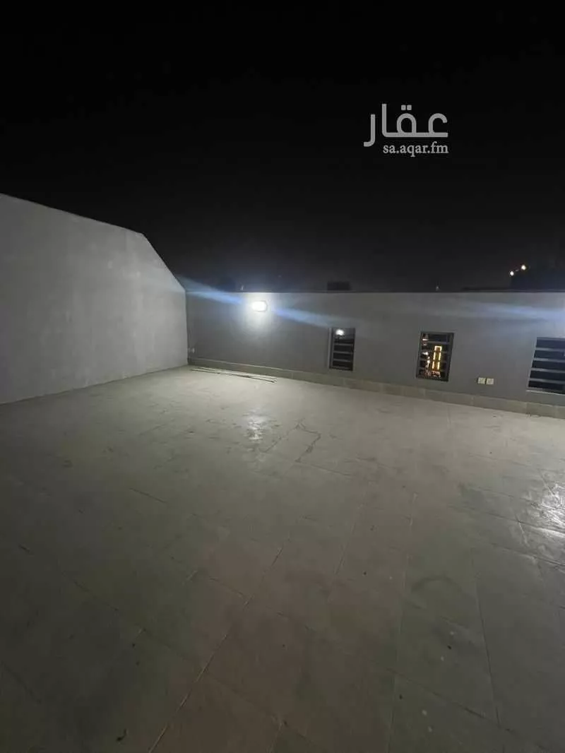 4 bedroom apartment in Al Bawadi, Jeddah 7