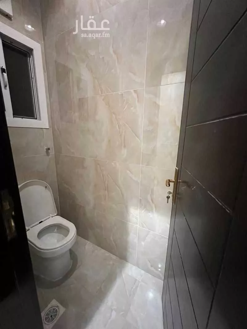 4 bedroom apartment in Al Bawadi, Jeddah 14