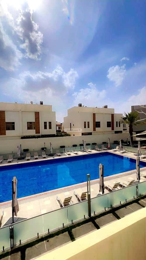 3 bedroom villa in Al Munsiyah 12