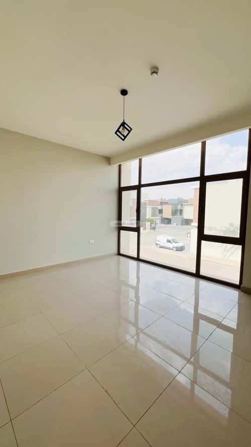 3 bedroom villa in Al Munsiyah 8