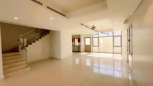 3 bedroom villa in Al Munsiyah 17