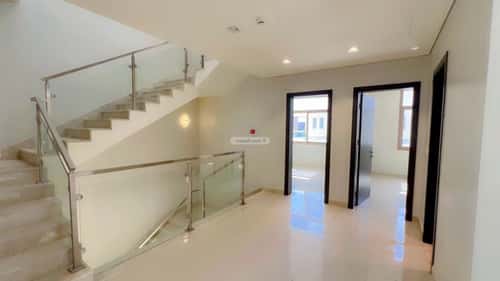 3 bedroom villa in Al Munsiyah 2