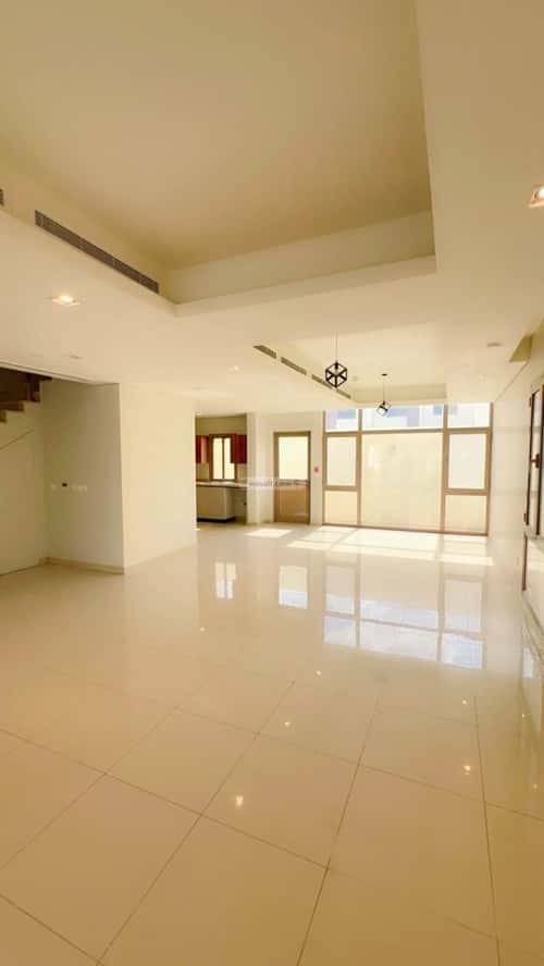 3 bedroom villa in Al Munsiyah 16