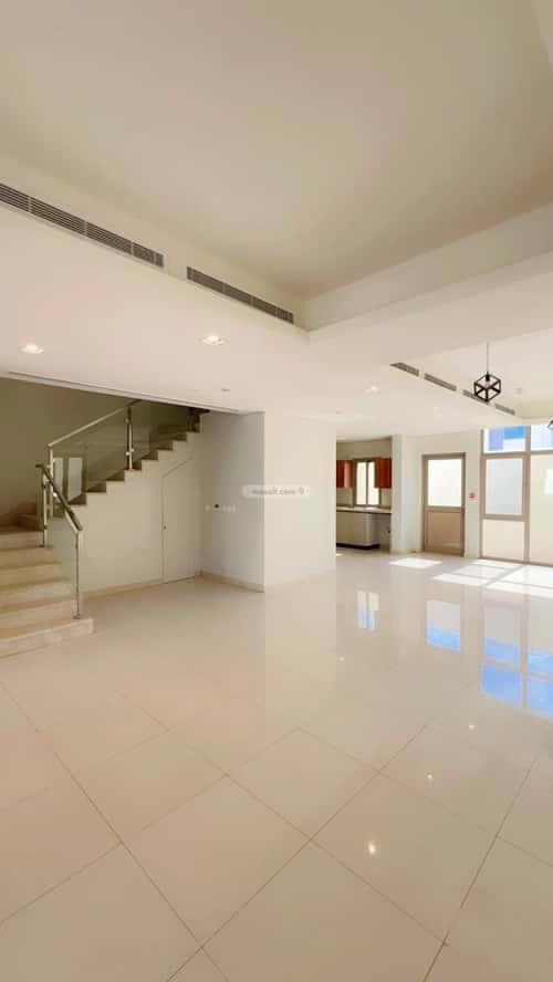 3 bedroom villa in Al Munsiyah 6