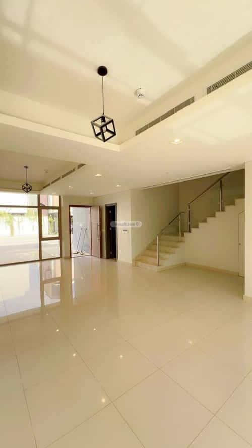 3 bedroom villa in Al Munsiyah 3