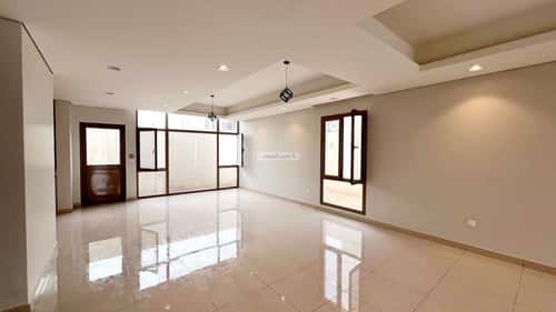 3 bedroom villa in Al Munsiyah 9