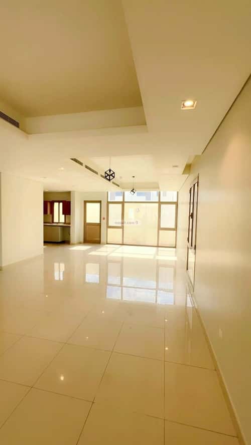 3 bedroom villa in Al Munsiyah 10