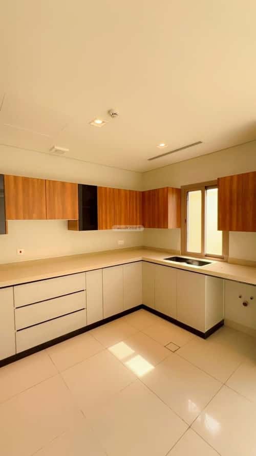 3 bedroom villa in Al Munsiyah 14