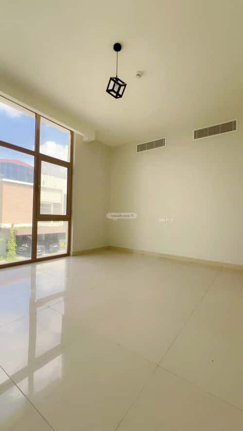 3 bedroom villa in Al Munsiyah 7