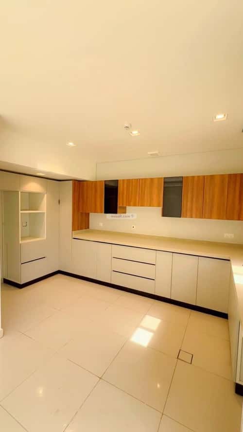 3 bedroom villa in Al Munsiyah 13