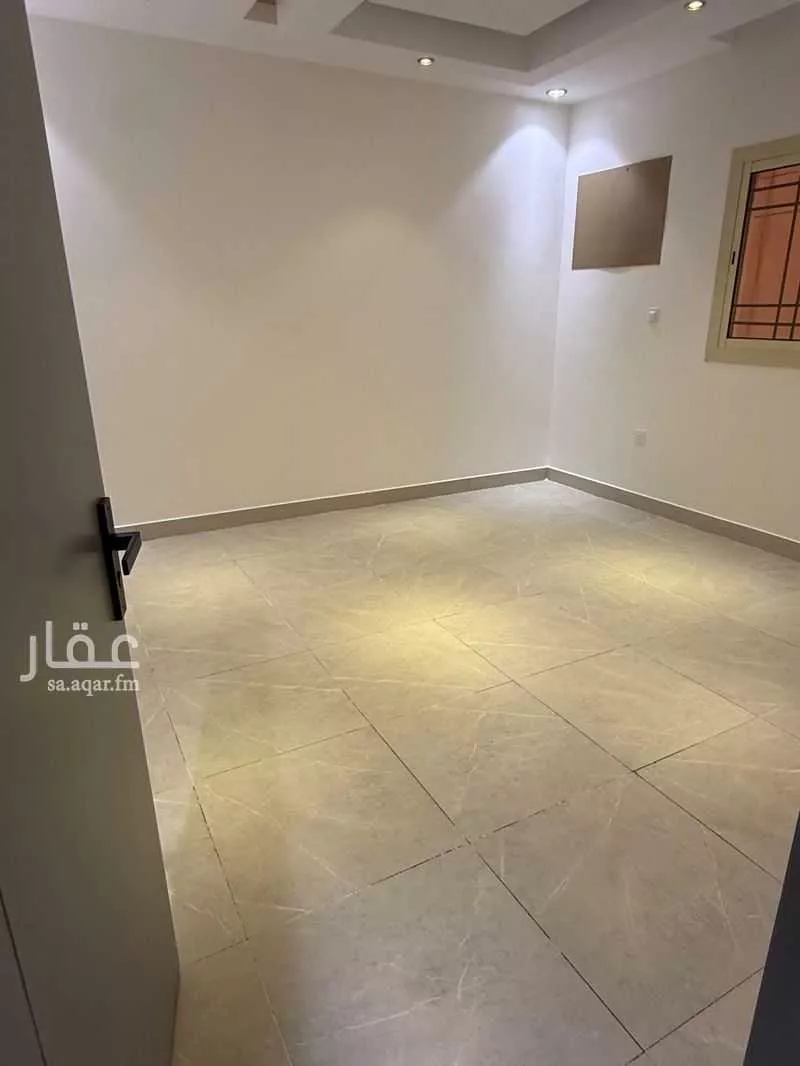 شقة 1 غرف في الريان، جدة 4