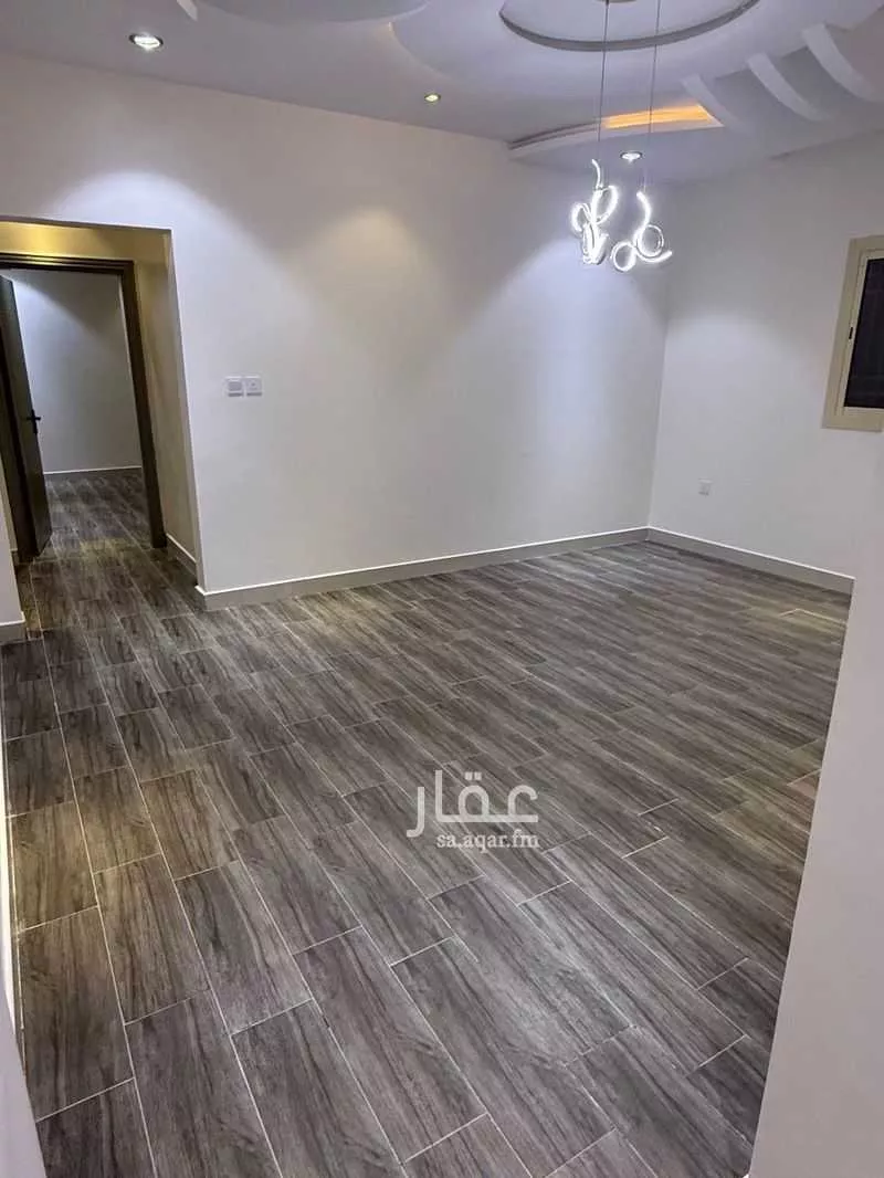 شقة 1 غرف في الريان، جدة 15