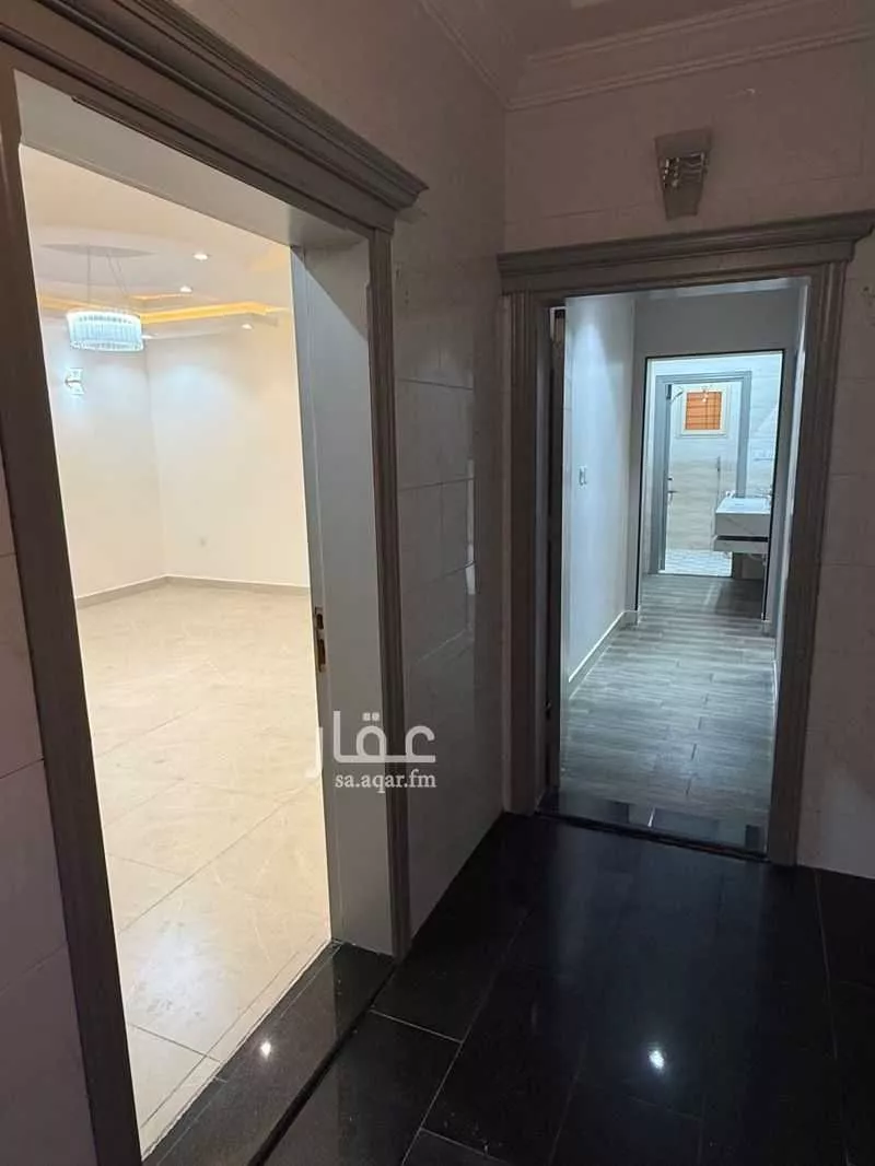 شقة 1 غرف في الريان، جدة 17