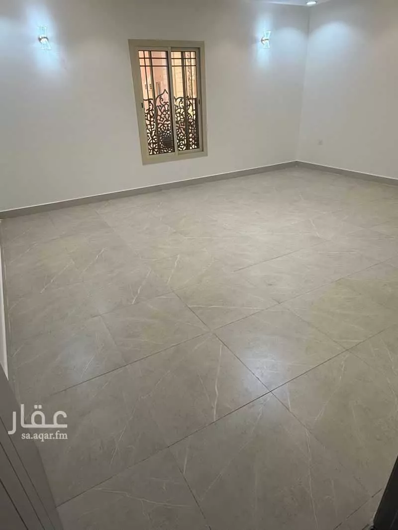 شقة 1 غرف في الريان، جدة 18