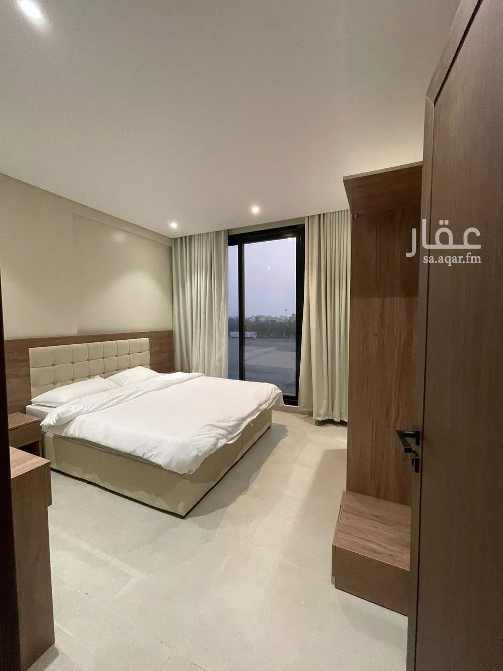 3 bedroom apartment in Al Rehab, Jeddah 2