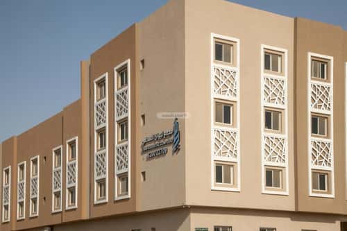 شقة 3 غرف في الرفيعة، الرياض 11