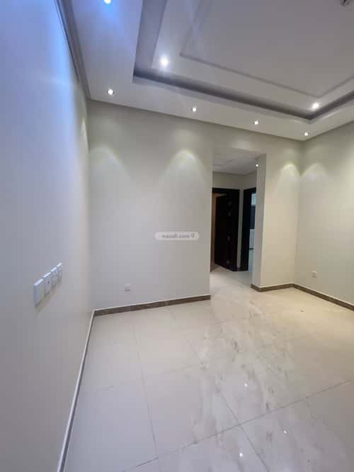 3 bedroom apartment in Ar Rafiah, Riyadh 11