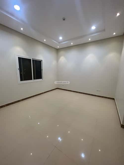3 bedroom apartment in Ar Rafiah, Riyadh 4