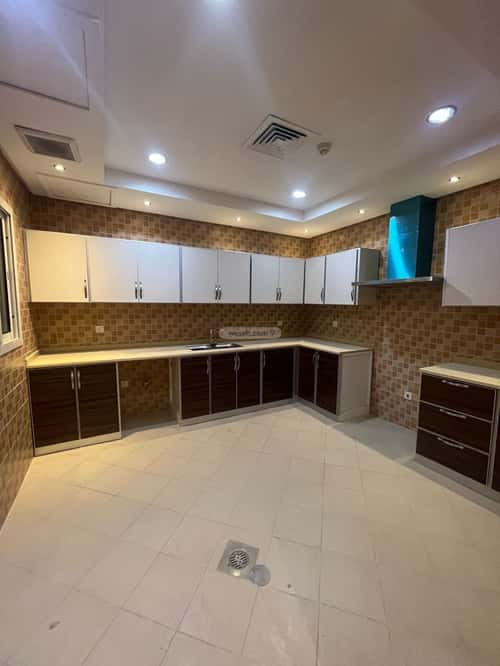 3 bedroom apartment in Ar Rafiah, Riyadh 9