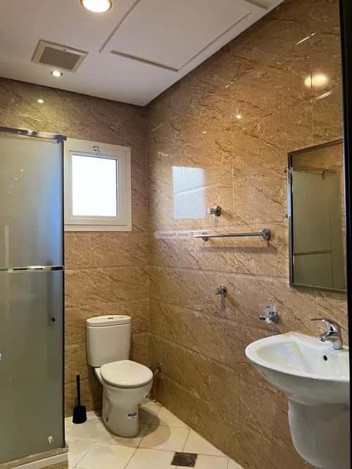 3 bedroom apartment in Ar Rafiah, Riyadh 6
