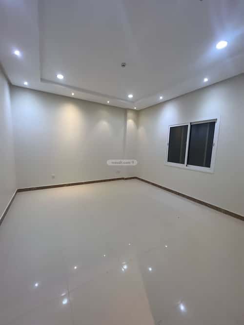 3 bedroom apartment in Ar Rafiah, Riyadh 15