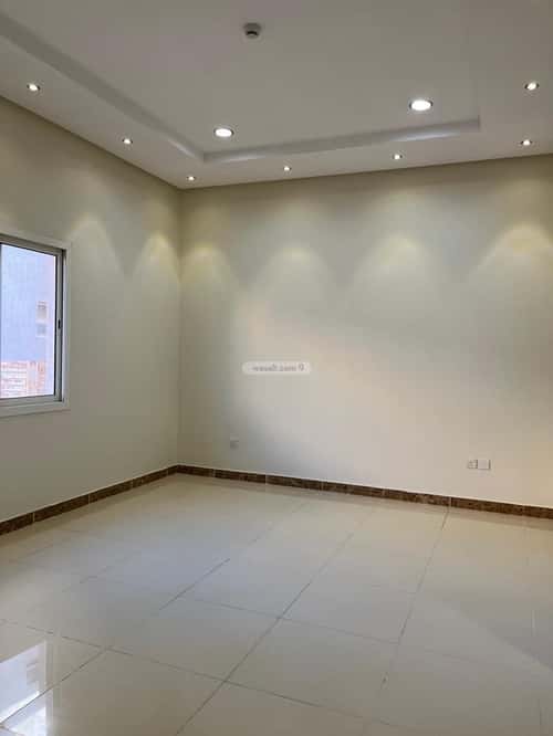 3 bedroom apartment in Ar Rafiah, Riyadh 16