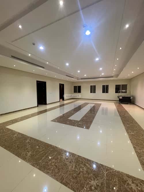 3 bedroom apartment in Ar Rafiah, Riyadh 14