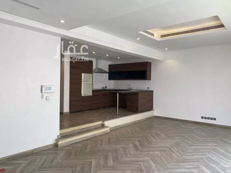5 bedroom villa in Al Rawdah, Jeddah 3