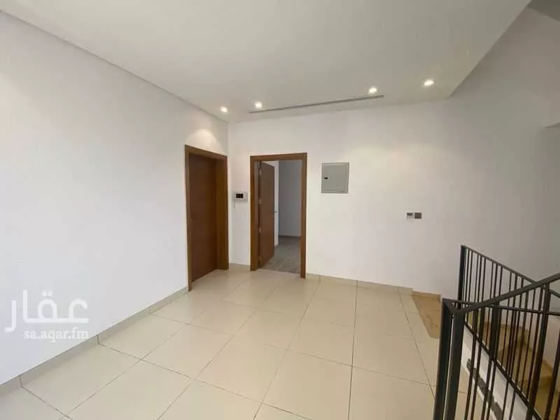 5 bedroom villa in Al Rawdah, Jeddah 10