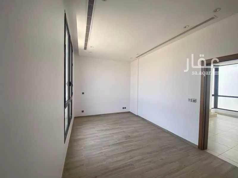 5 bedroom villa in Al Rawdah, Jeddah 18