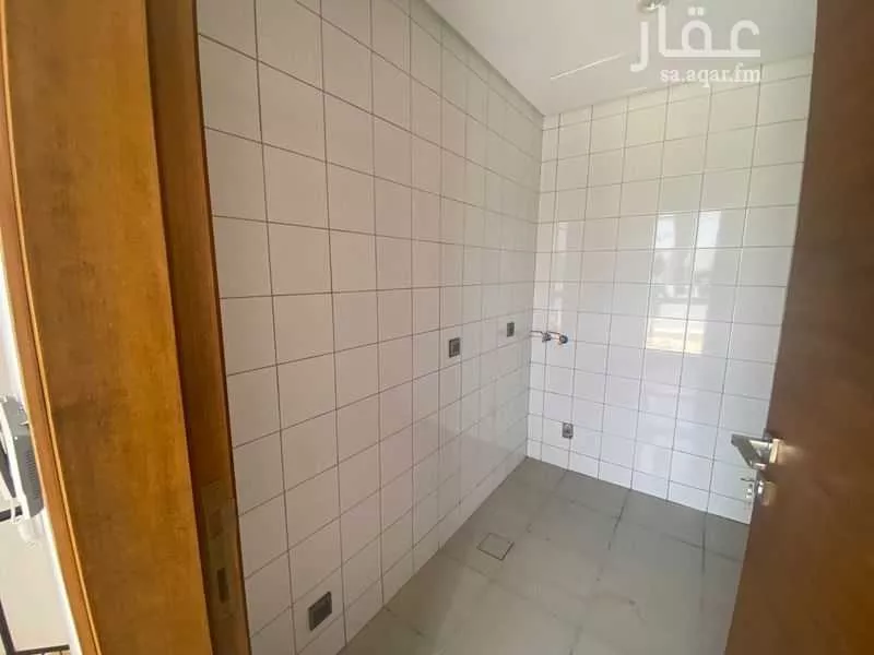 5 bedroom villa in Al Rawdah, Jeddah 8