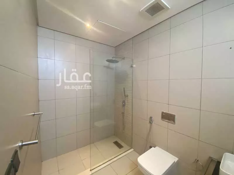 5 bedroom villa in Al Rawdah, Jeddah 19