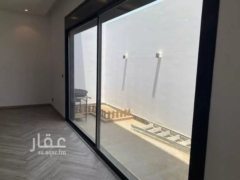 5 bedroom villa in Al Rawdah, Jeddah 2