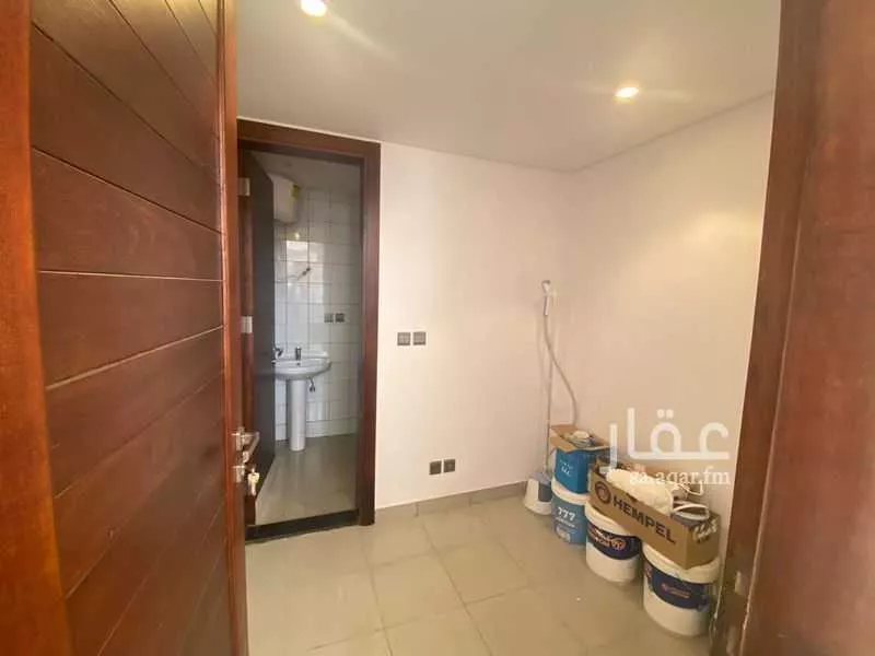 5 bedroom villa in Al Rawdah, Jeddah 13