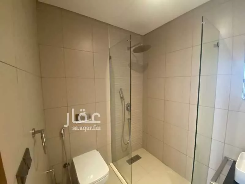5 bedroom villa in Al Rawdah, Jeddah 9