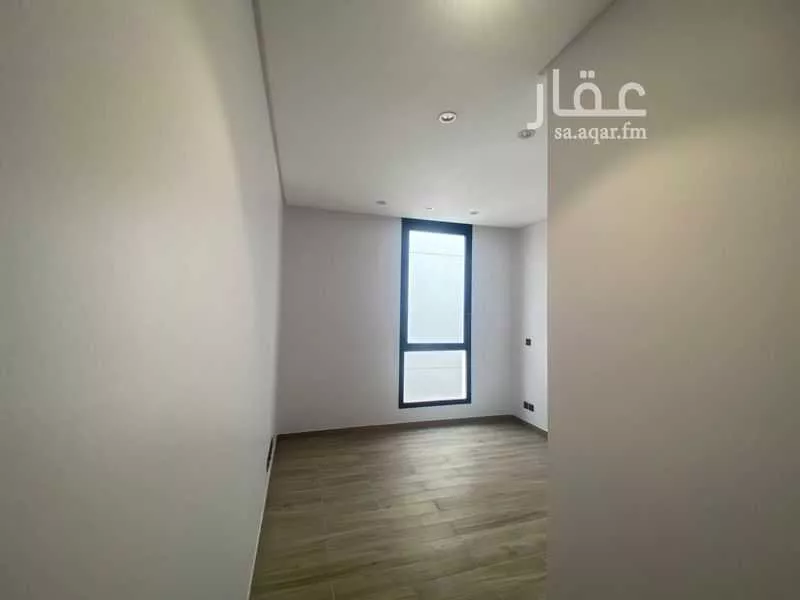 5 bedroom villa in Al Rawdah, Jeddah 12