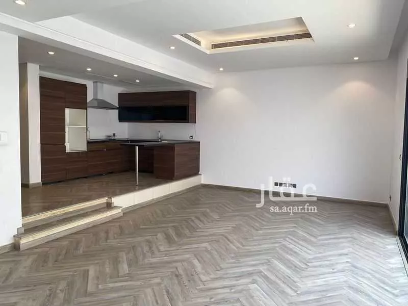 5 bedroom villa in Al Rawdah, Jeddah 4