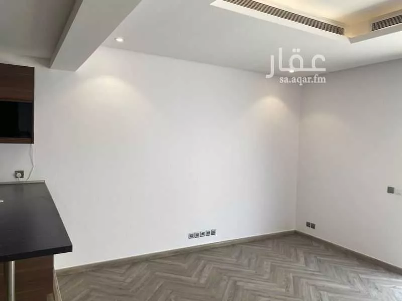 5 bedroom villa in Al Rawdah, Jeddah 6