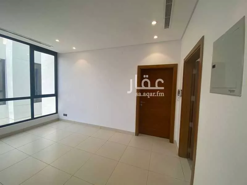 5 bedroom villa in Al Rawdah, Jeddah 11