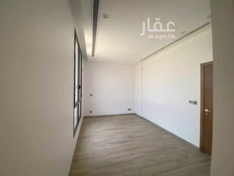 5 bedroom villa in Al Rawdah, Jeddah 20